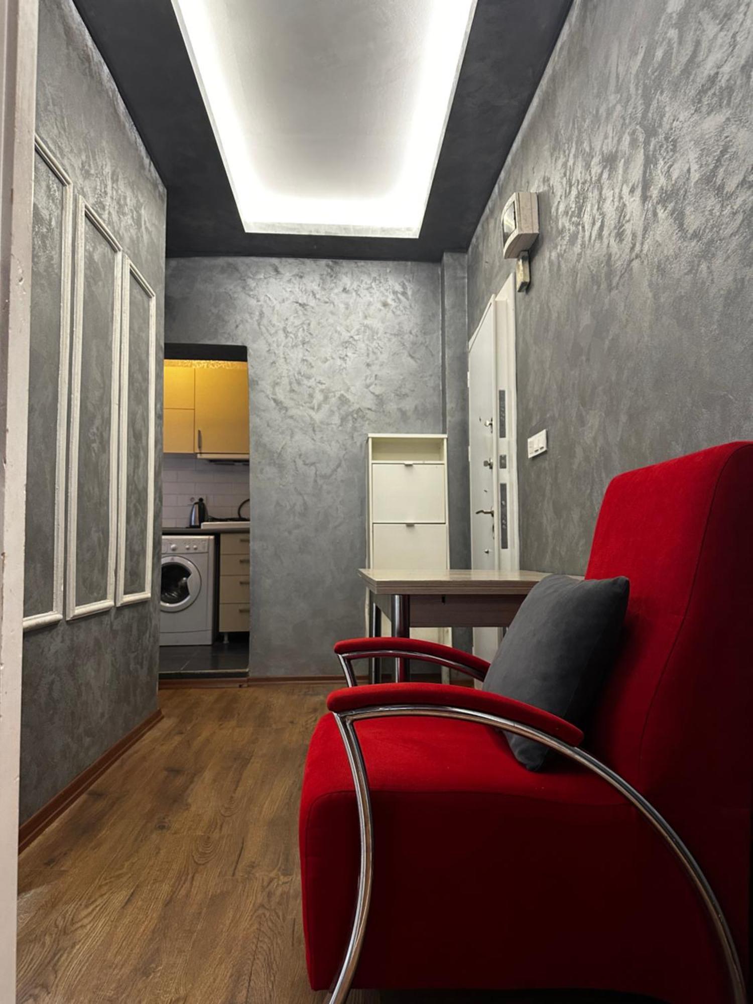 Alyon Suite Hotel Istanbul Luaran gambar